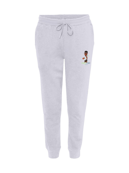 Steven Ukiteyedi Sweatpants