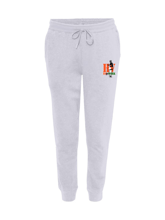 Hunter Viets Sweatpants