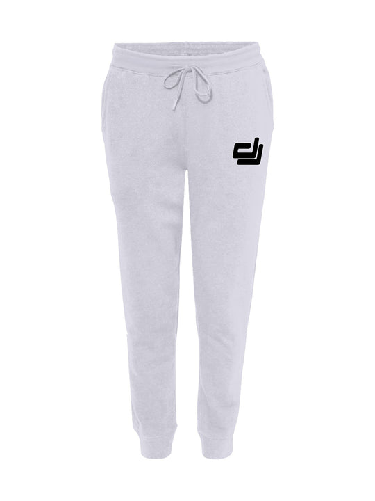 Dylantae James Sweatpants