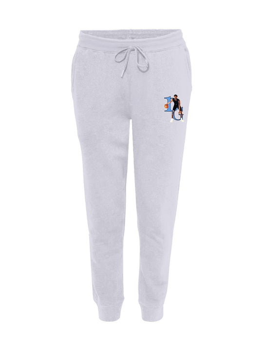 Dashon Gittens Sweatpants