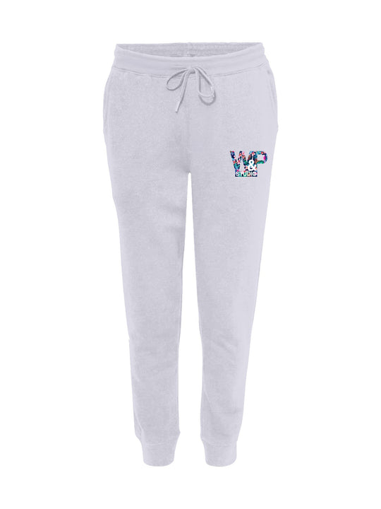W&P Studio Sweatpants