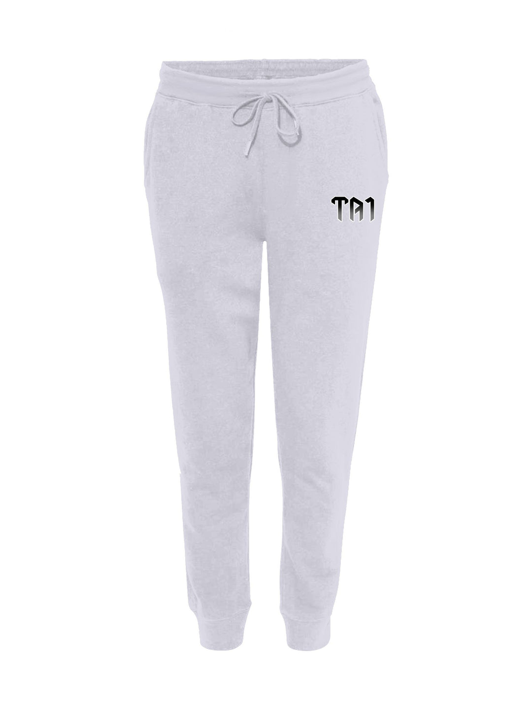 Trayce Atkins Sweatpants