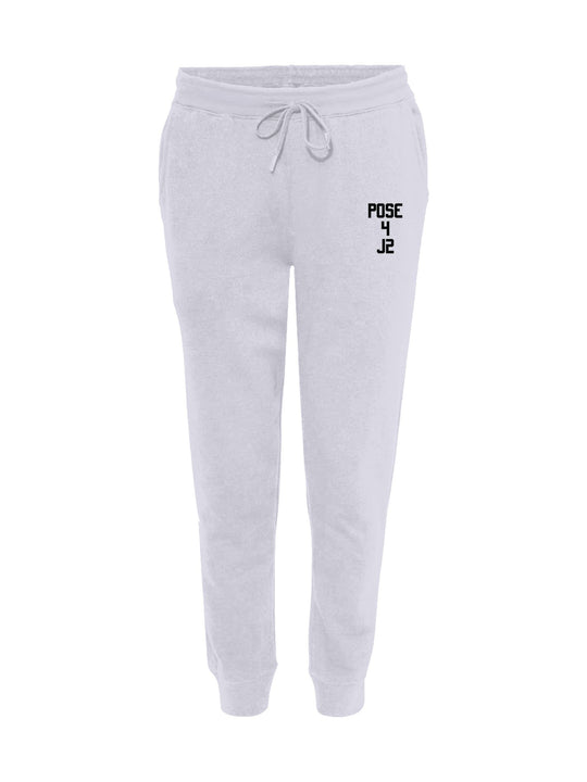 J2 Media Sweatpants