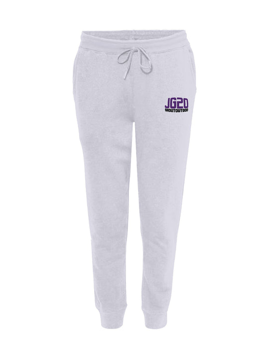 Jamaal Green Sweatpants