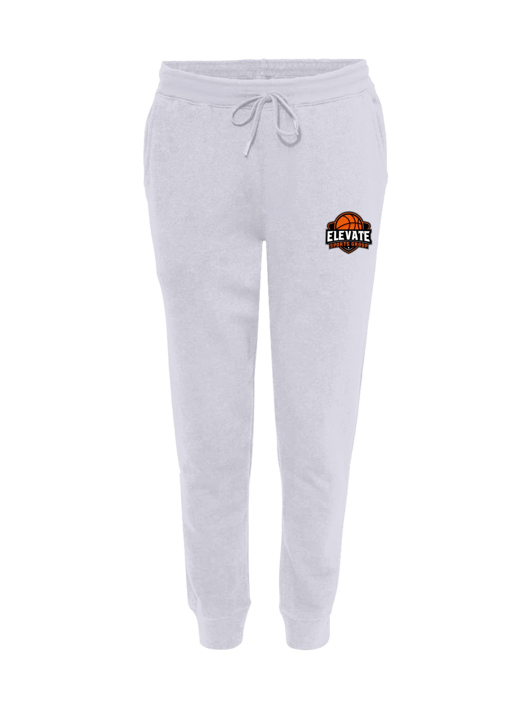 Elevate Sports Group Sweatpants