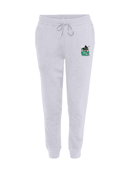 Messiah Blair Sweatpants