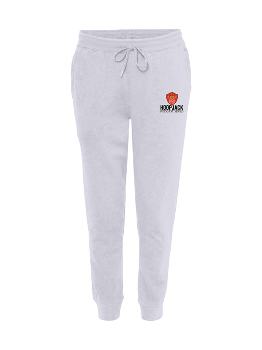 Hoopjack Sweatpants