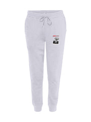 Sletten Racing Sprinter Sweatpants