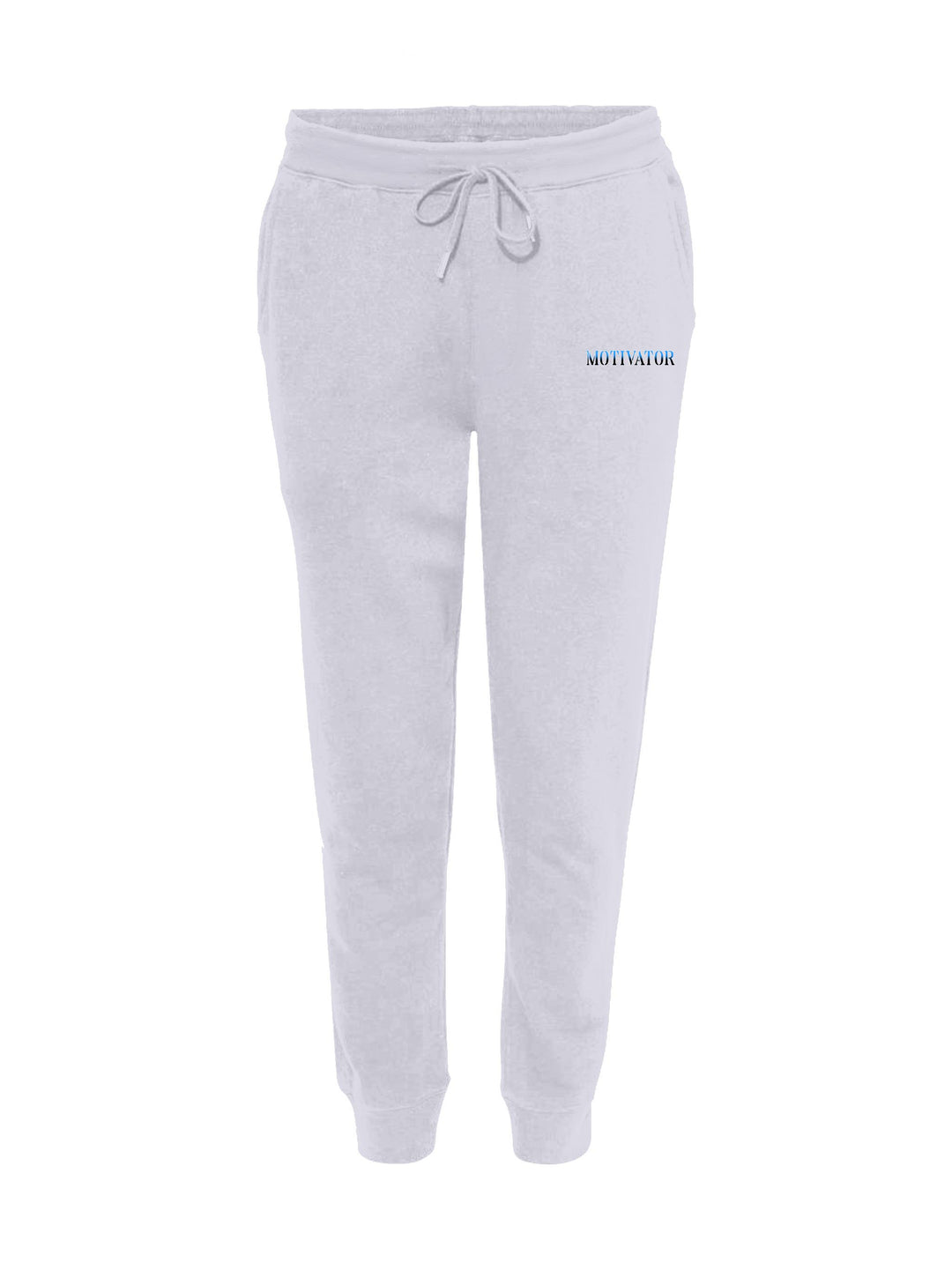 Motivator Sweatpants