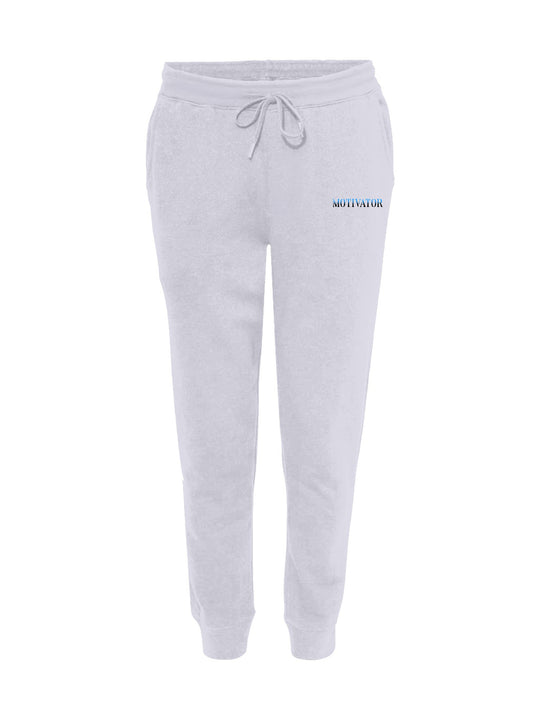 Motivator Sweatpants