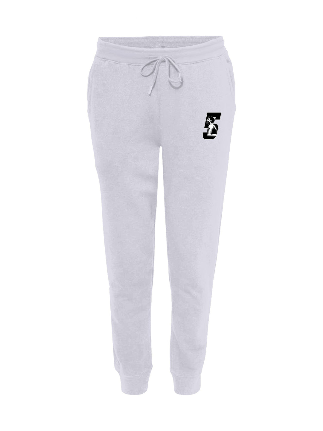 Caleb Homesley Sweatpants