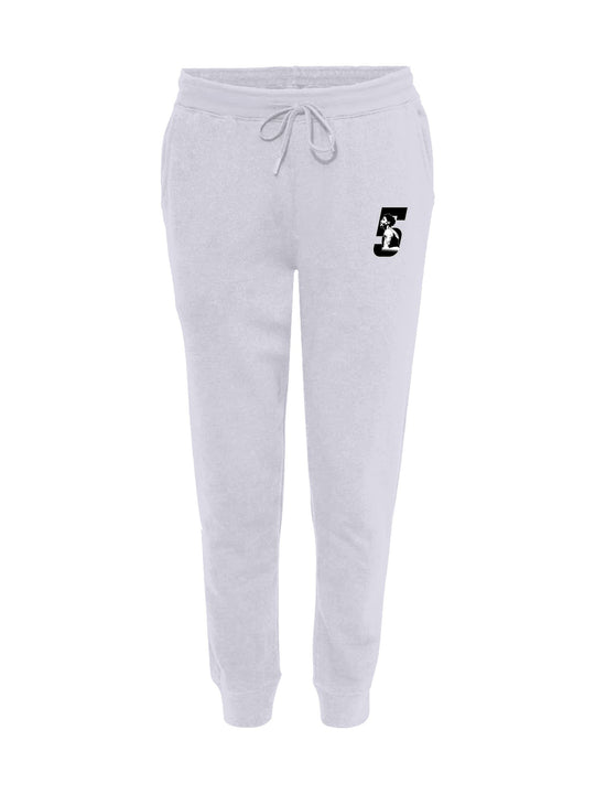 Caleb Homesley Sweatpants