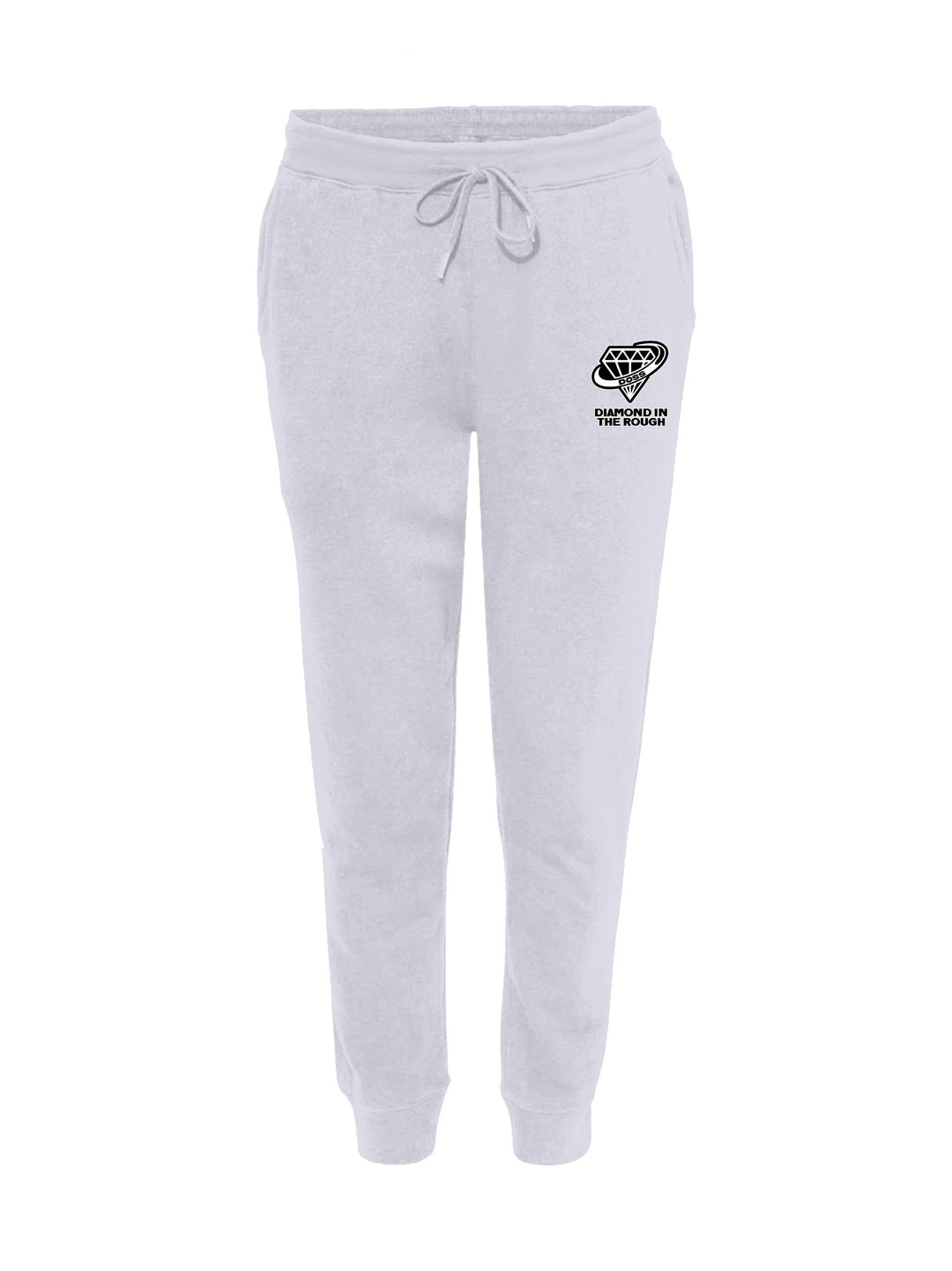 Jordan Doss Sweatpants