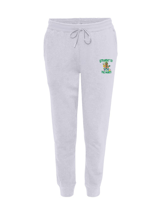 STTM Sweatpants