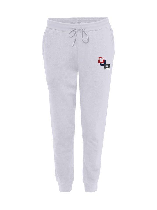 DJ Ruff Sweatpants