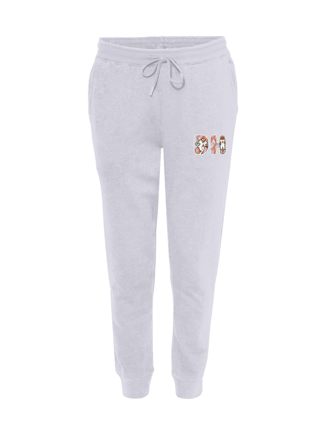 Derrick Hall Sweatpants