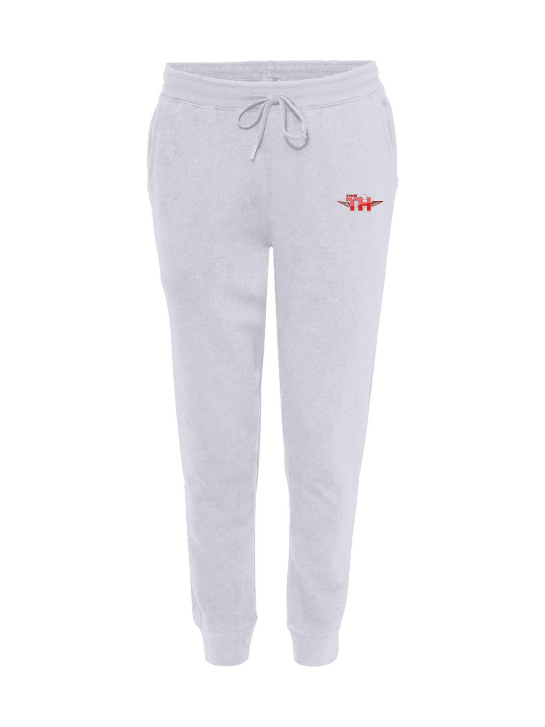 Lucky 3 Sweatpants