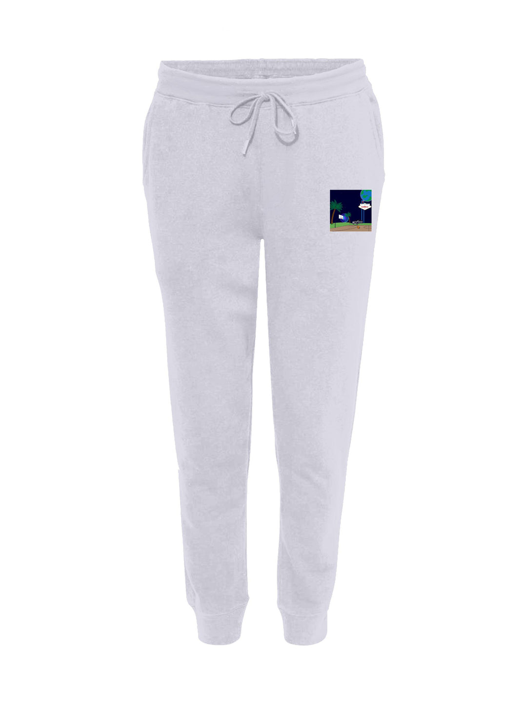Life's a Gamble Sweatpants
