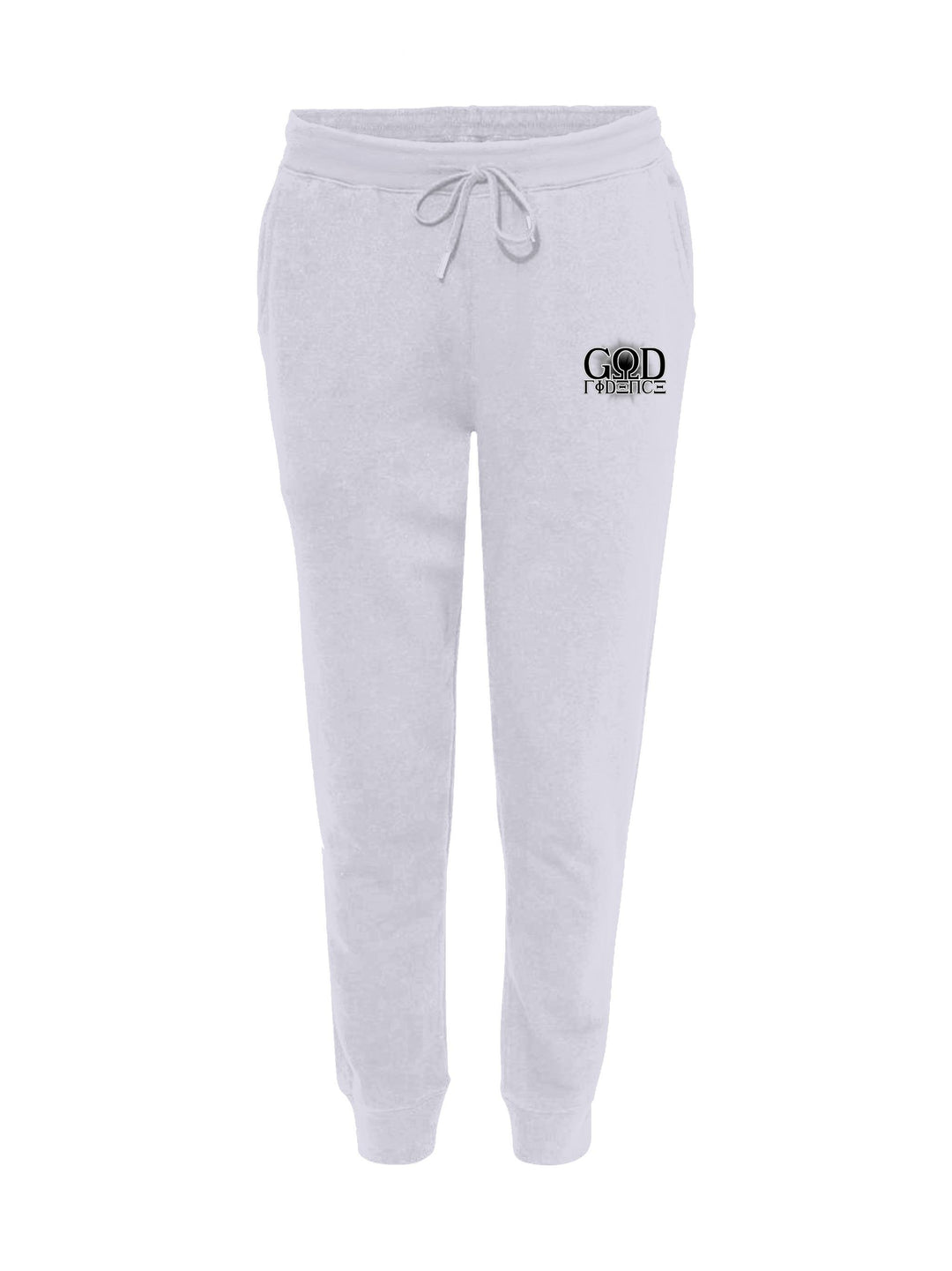 Godfidence Sweatpants