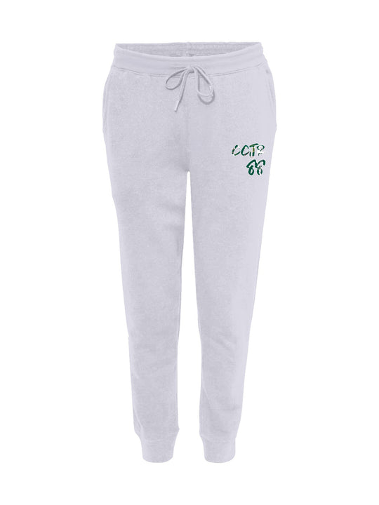 Chris Carter Sweatpants