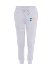 Deshun Murrell Sweatpants