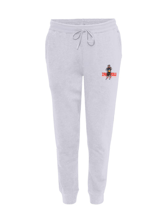 Isaiah Ervin Sweatpants