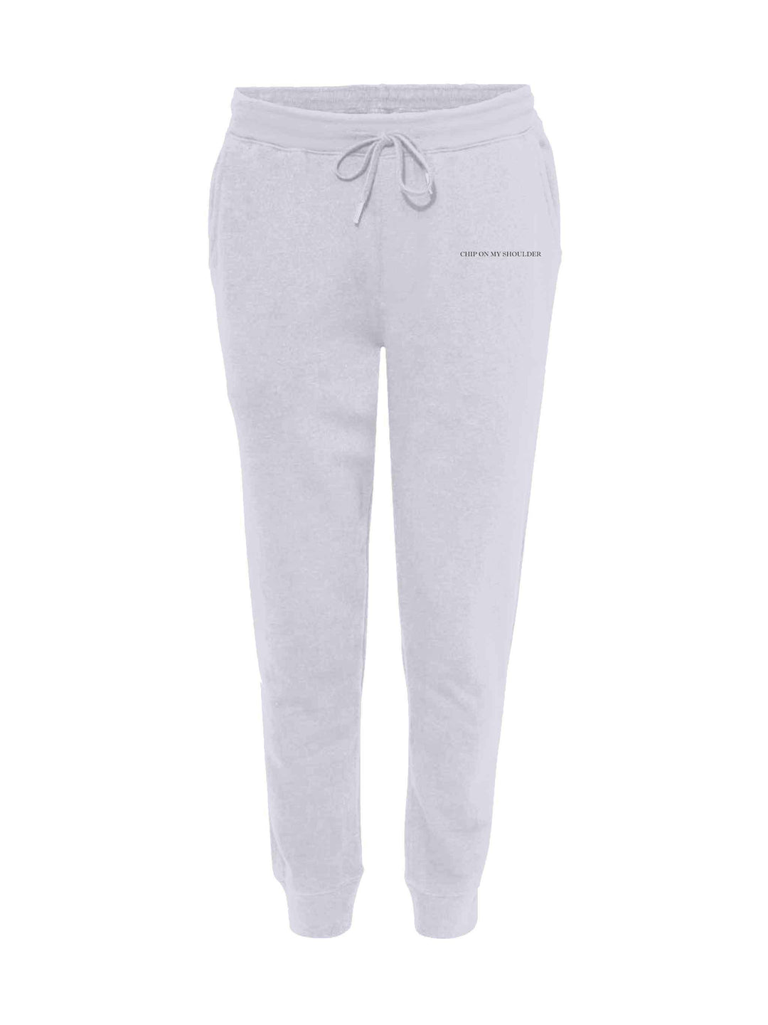 Ryan Veingrad Sweatpants