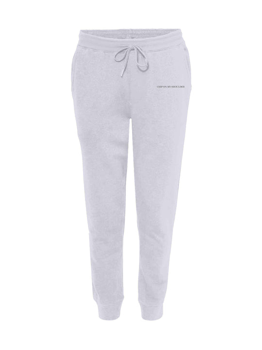 Ryan Veingrad Sweatpants