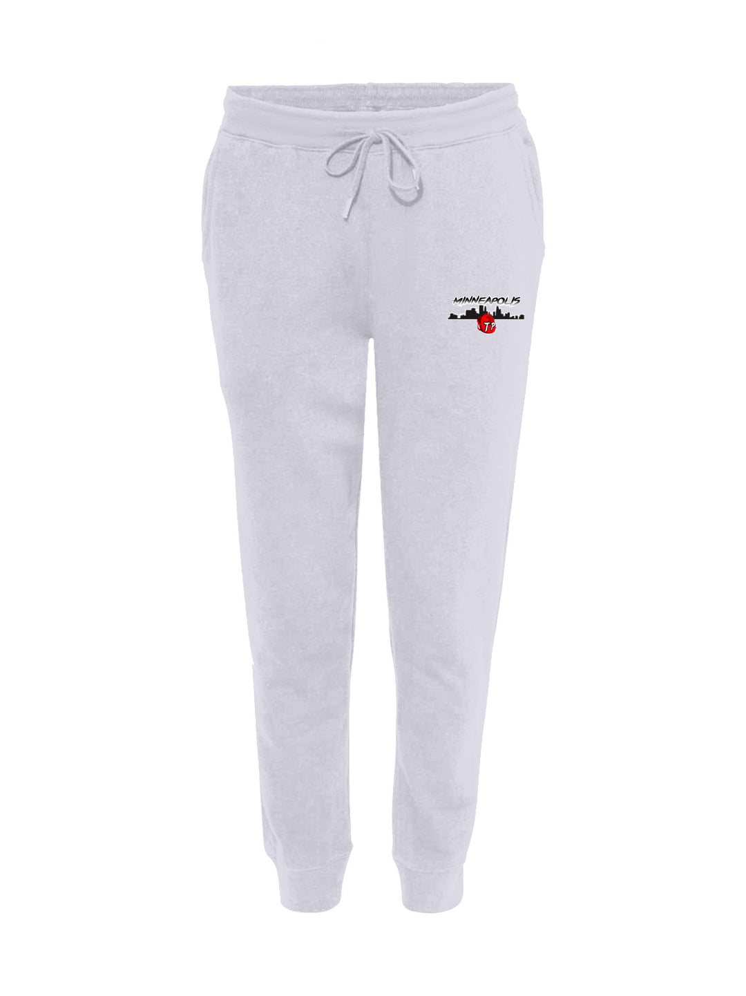 Tywhon Pickford Sweatpants