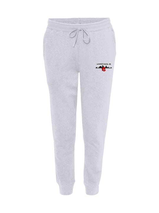 Tywhon Pickford Sweatpants