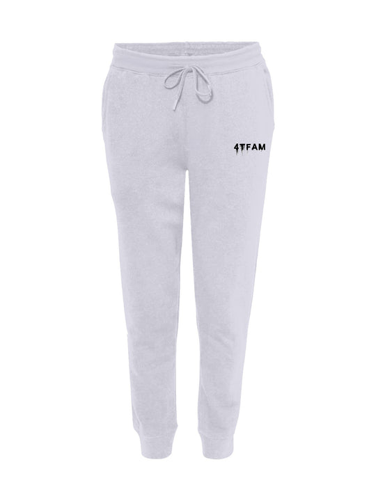 4TFAM Sweatpants
