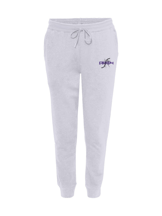Carline Davis Sweatpants