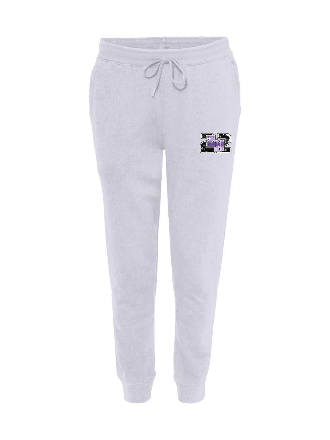 Zya Nugent Sweatpants