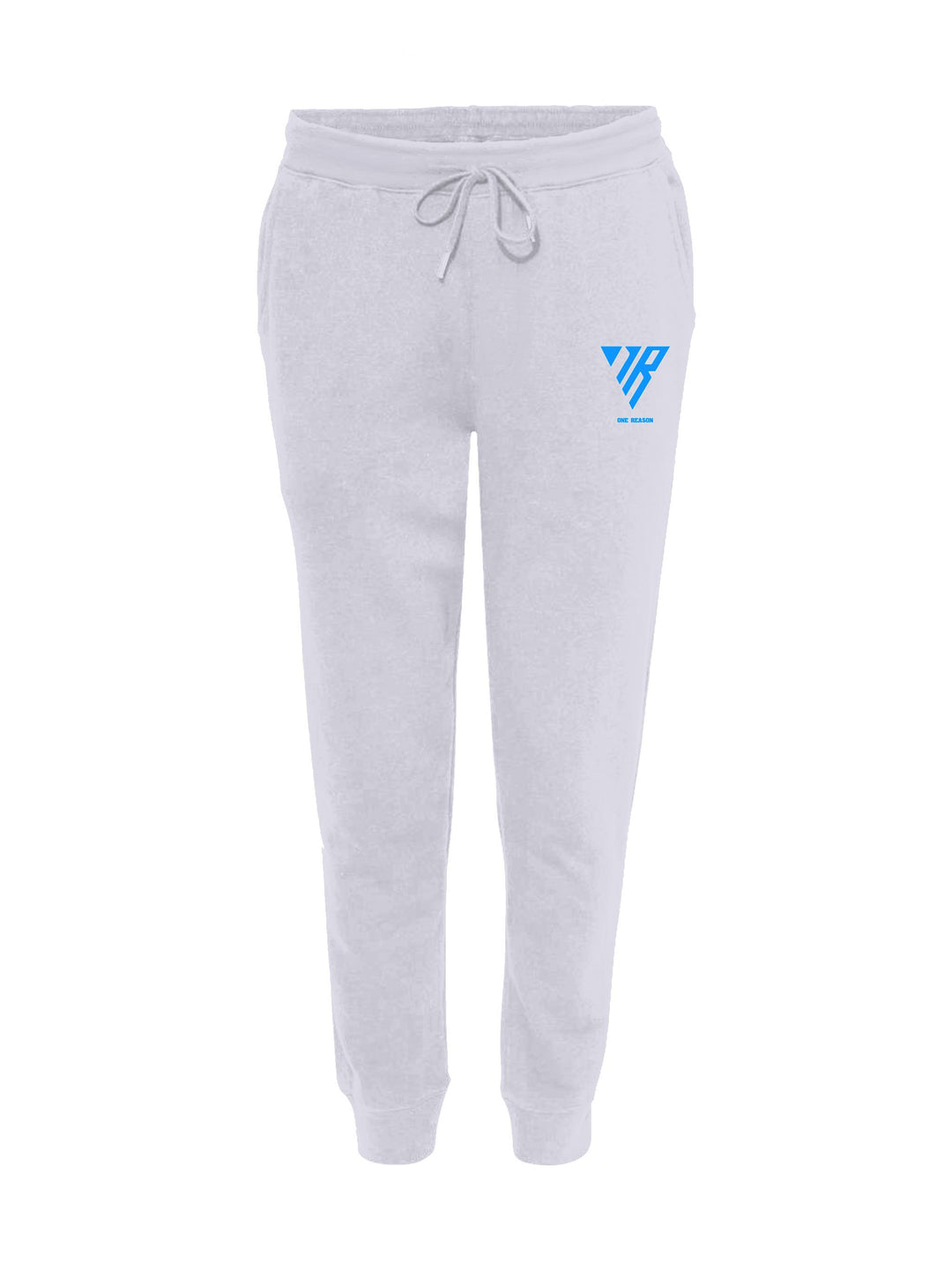 One Reason Sweatpants