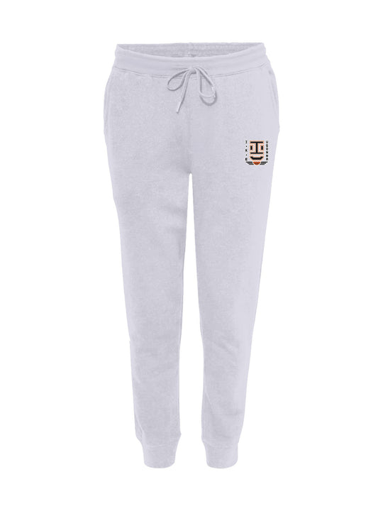 Ike Ugonna Sweatpants