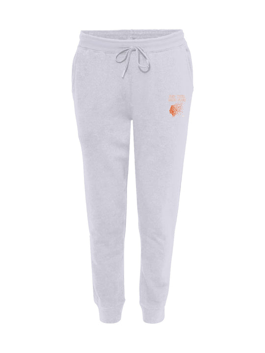 Jaylonn Walker Sweatpants