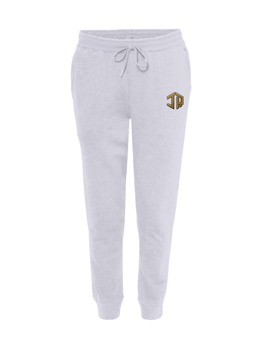 Jaquarii Roberson Sweatpants