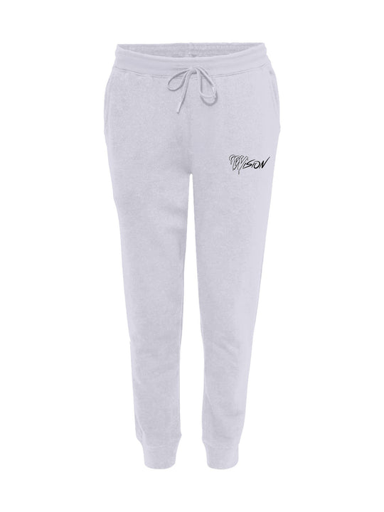 22 Vision Sweatpants