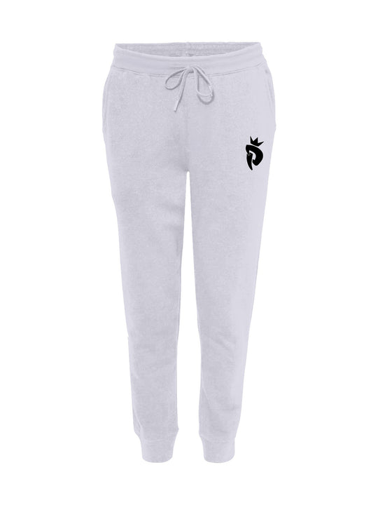 Air Prince Sweatpants