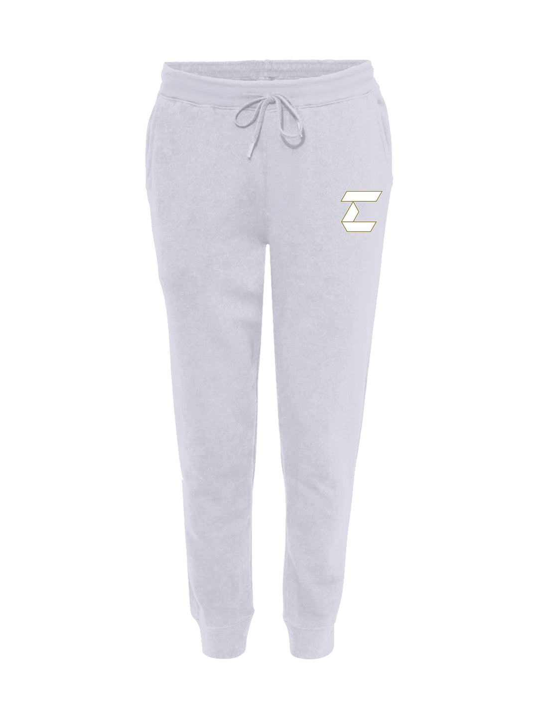 Lucas Taylor Sweatpants