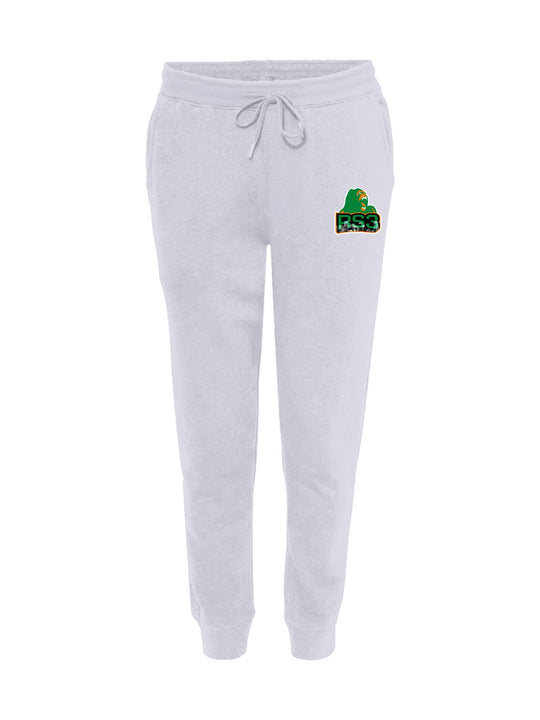Roland Smith III Sweatpants
