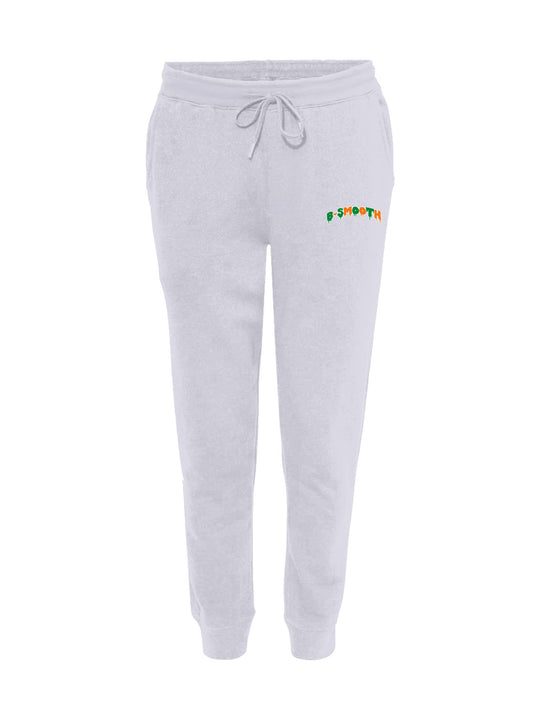 Byron Smith Sweatpants