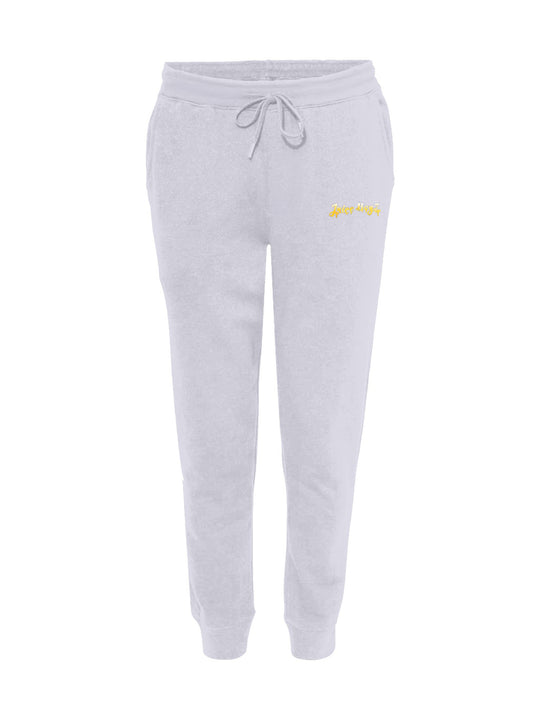 JUICEBOYZ Sweatpants
