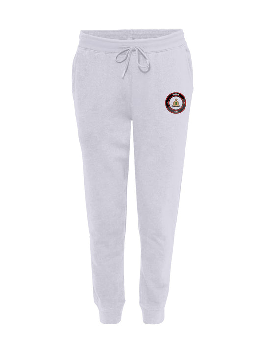 Hustlers Only Sweatpants