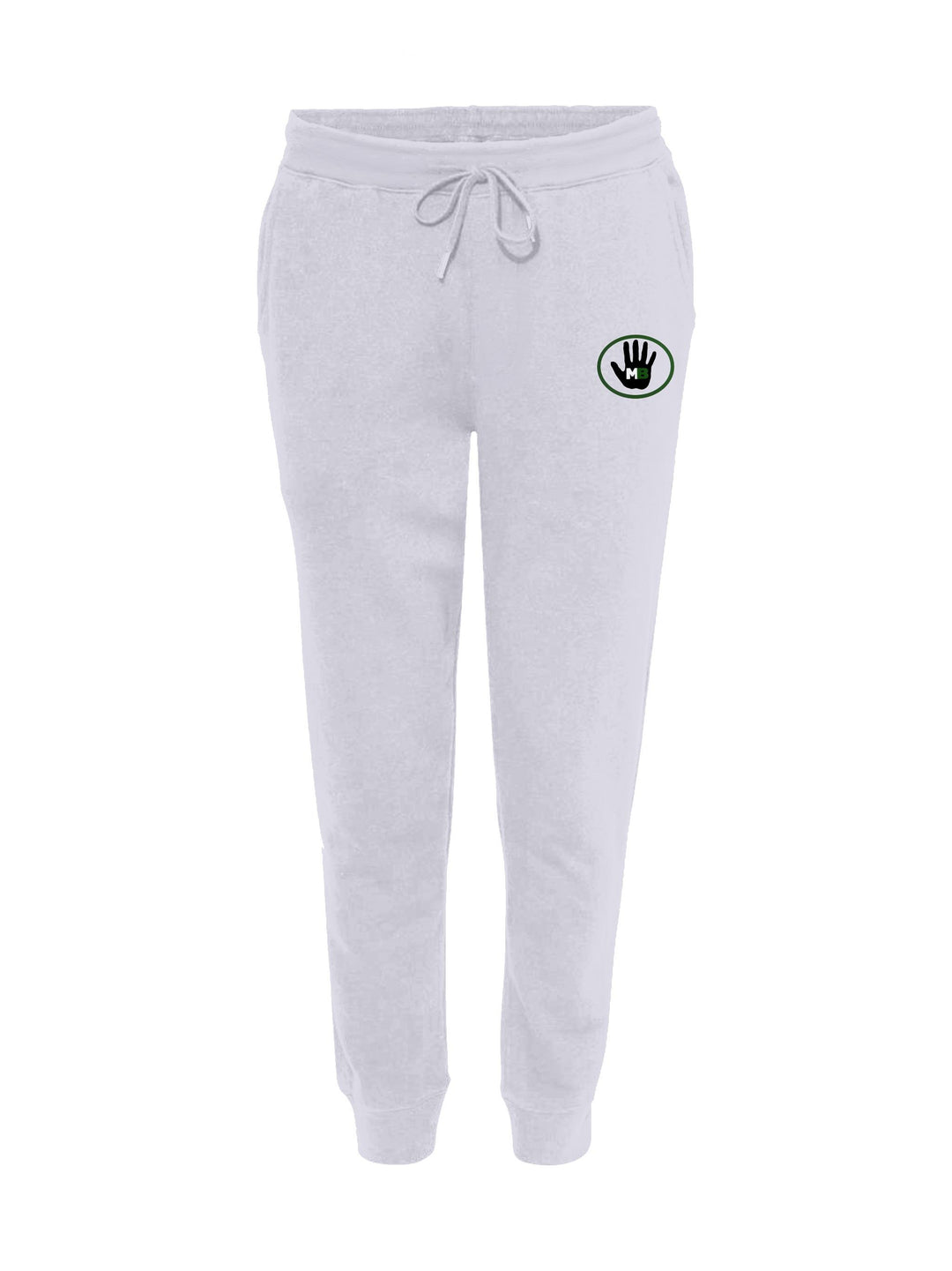 Michael Bush Sweatpants
