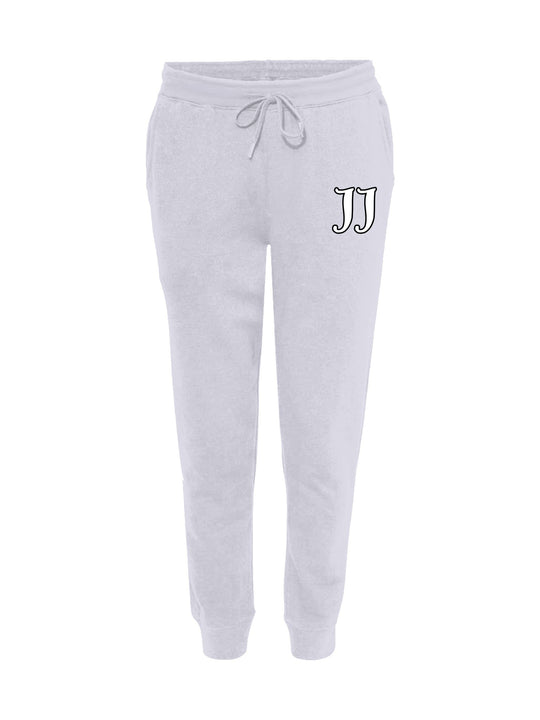 James Jordan Sweatpants