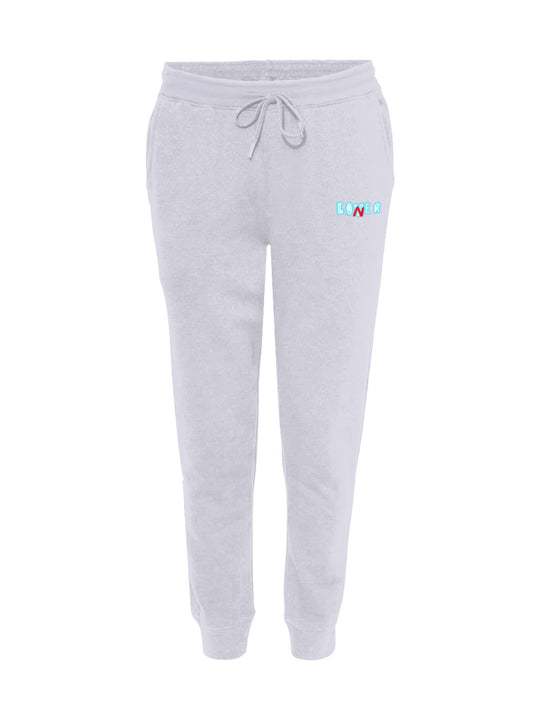 Loner Visuals Sweatpants