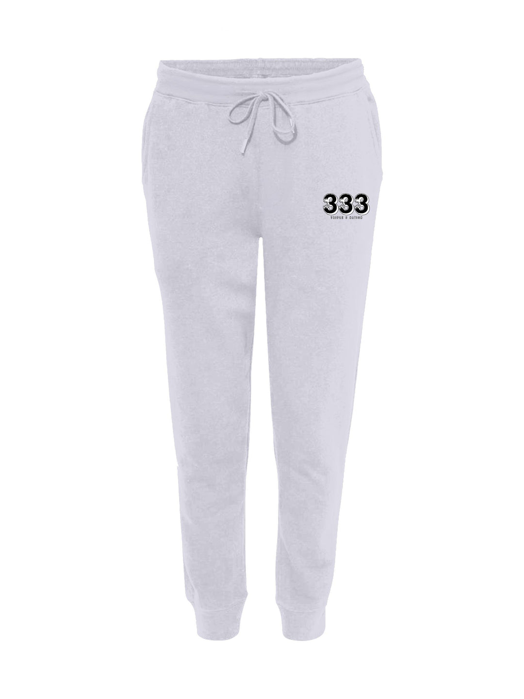 Triple 3 Nation Sweatpants