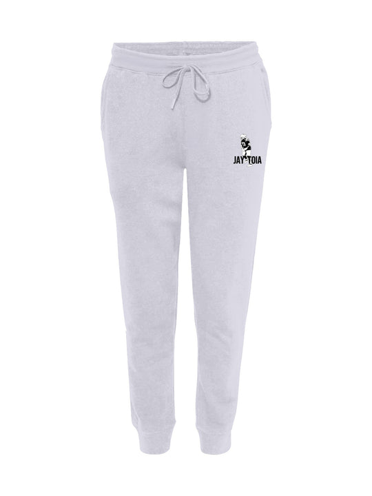 Jay Toia Sweatpants