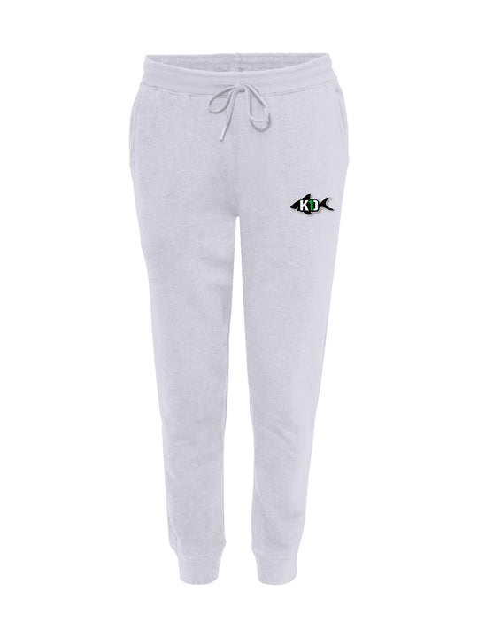 KD Davis Sweatpants